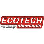 S.C. ECOTECH CHEMICALS SRL